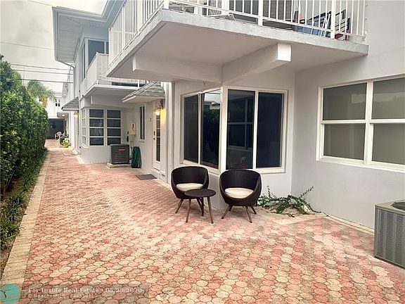 2nd image of 4228 N Ocean Dr APT 22