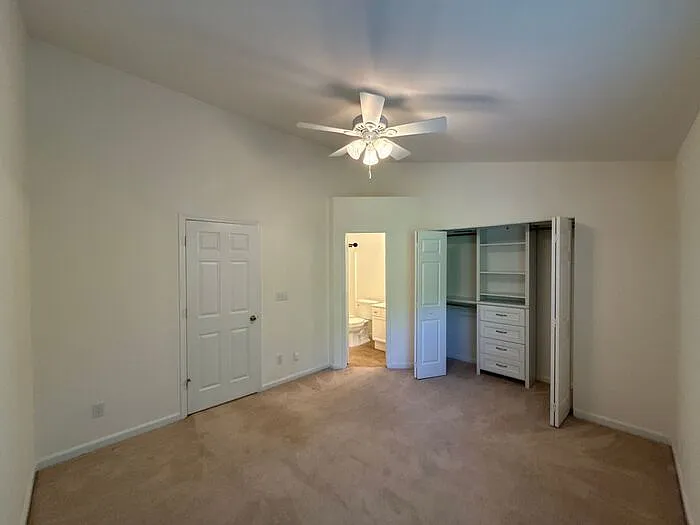639 Mountainwater Dr — Photo 16