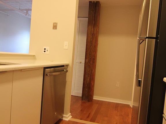 5th image of 222 Church St APT 4C
