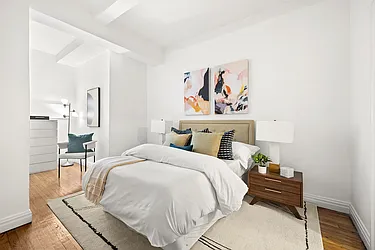 Sold by Berkshire Hathaway HomeServices New York Properties