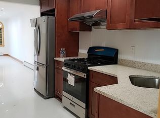 20630 46th Rd #1F, Bayside, NY 11361