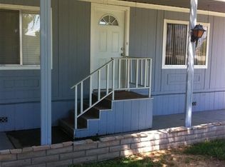 18131 Langlois Rd SPACE A17, Desert Hot Springs, CA 92241