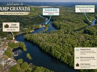 20486 The Granada Unit 7, Dunnellon, FL 34432