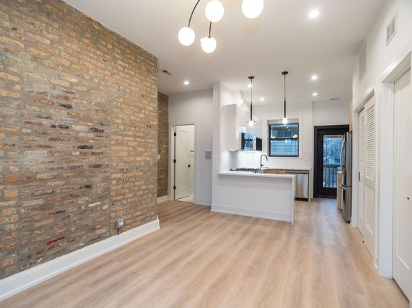 3251 W Belden Ave #3W