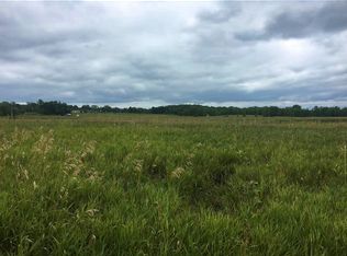 8A Sunset View Ln LOT 8A, Isle La Motte, VT 05463