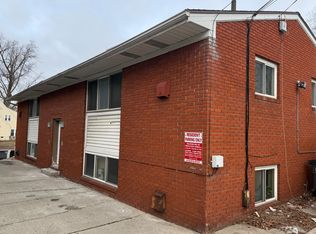 3424 Douglas Rd, Toledo, OH 43606