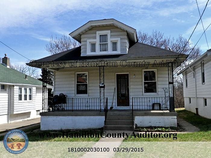 1st image of 1714 1st Ave