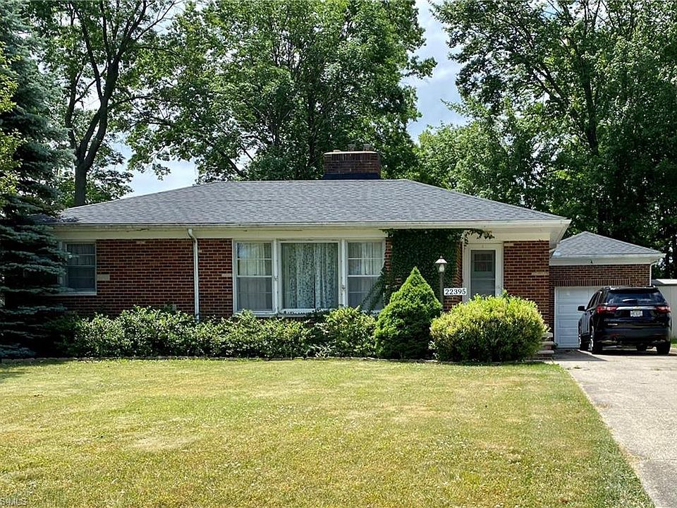 1st image of 22395 Berry Dr