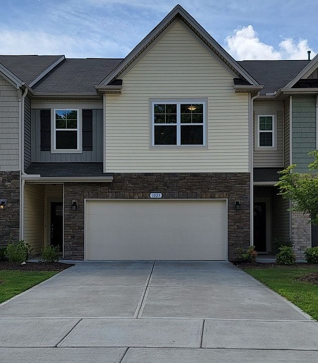 1st image of 1025 Flagler St #1