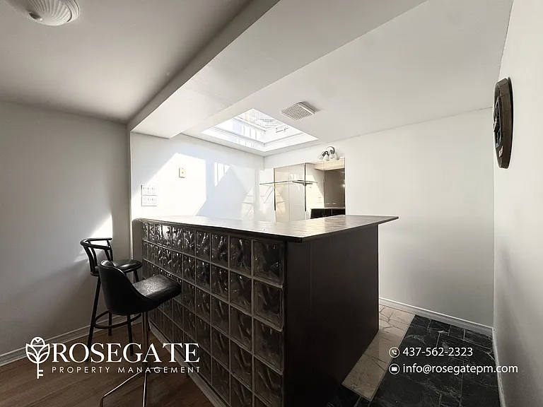 2564 Trident Ave #2 — Photo 9