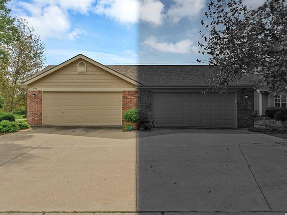 2nd image of 4105 W 26th Ter