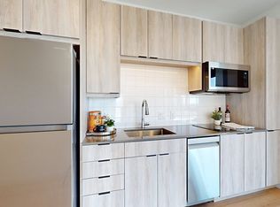 Iota Fox Station, Denver, CO 80216