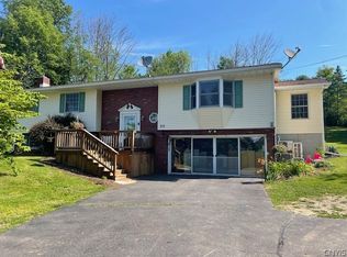 713 W State Rd, Cortland, NY 13045