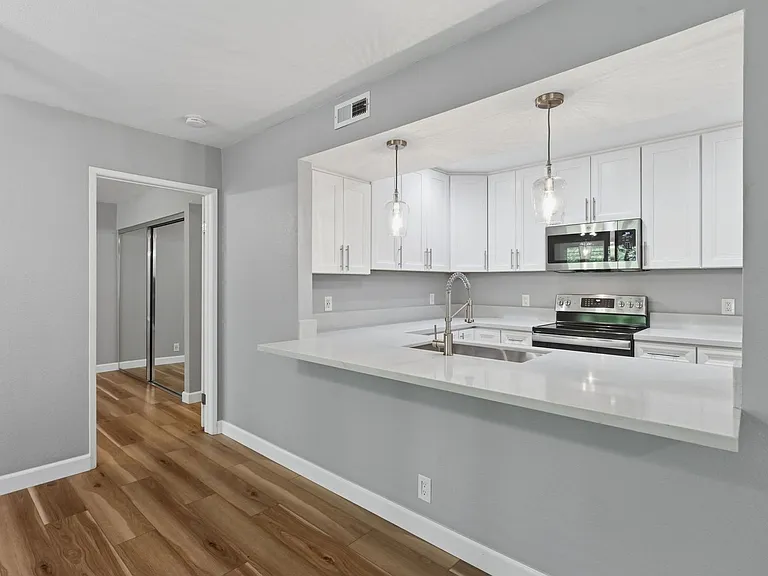 4060 Rosenda Ct #228 — Photo 9