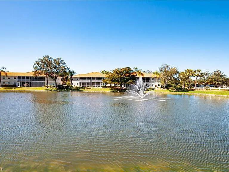 2516 Orchid Bay Dr #101 — Photo 19