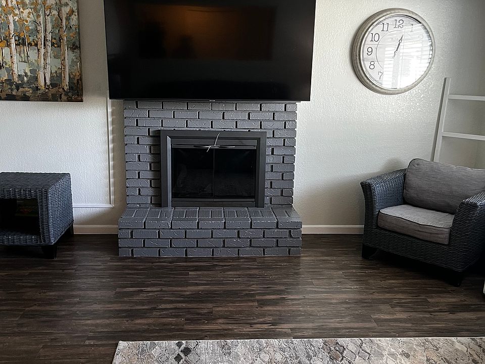 2nd image of 421 64th St
