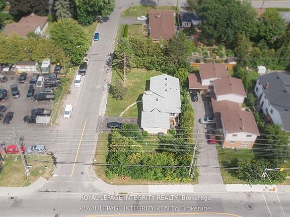 5th image of 1152 Tawney Rd
