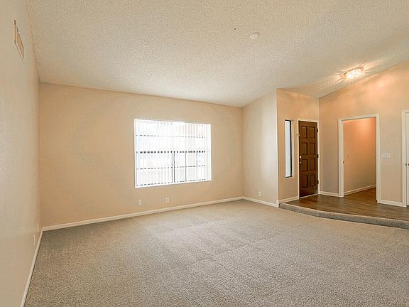 4th image of 7338 W Aster Dr