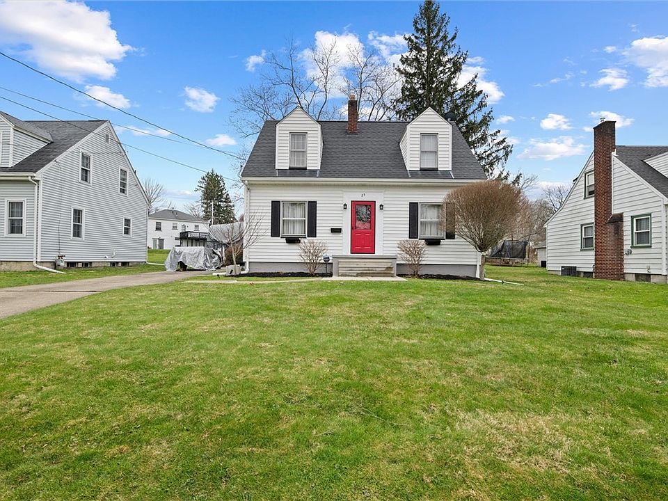 1st image of 25 Capitol Ct