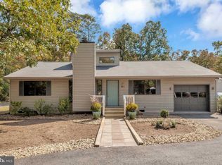 307 Yorktown Blvd, Locust Grove, VA 22508