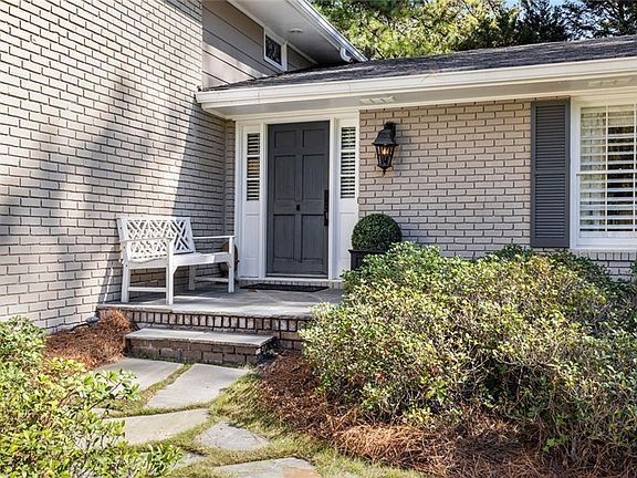 4th image of 4953 Vermack Rd