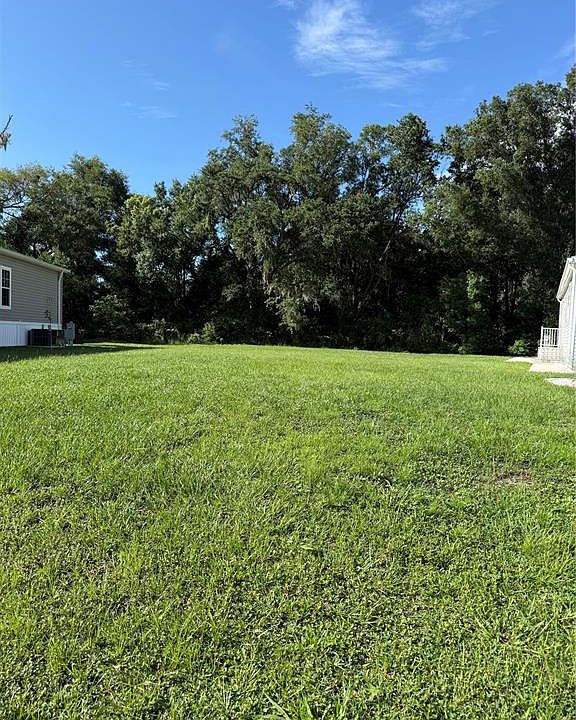 1st image of MONET DRIVE LOT 4