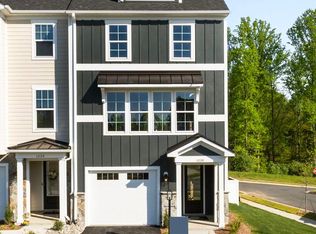 53 Marcella St, Charlottesville, VA 22911