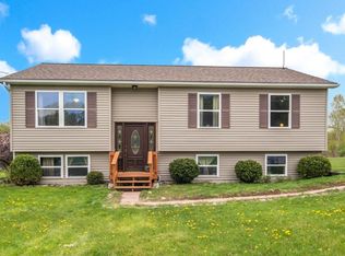 205 Bostwick Rd, Ithaca, NY 14850