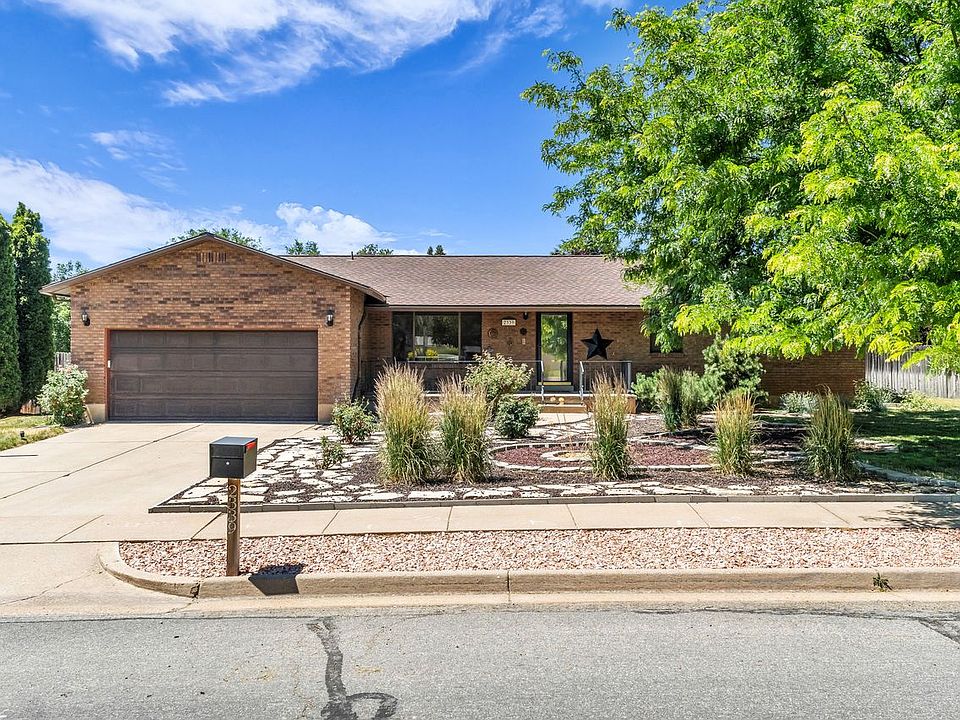 1st image of 2339 Joni Dr