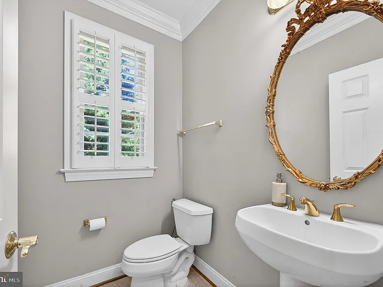 11700 Talley Ct — Photo 25