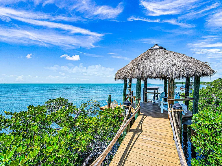 Overseas Hwy — Photo 15