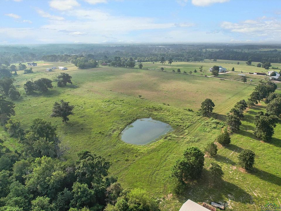 1st image of 181 Private Road 51323