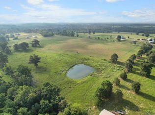 181 Private Road 51323, Pittsburg, TX 75686