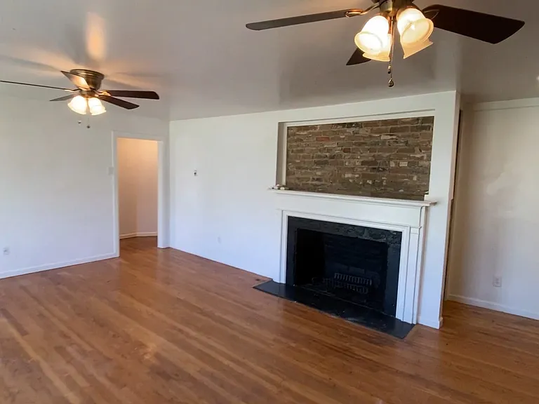 1029 W Hickory St #A — Photo 34