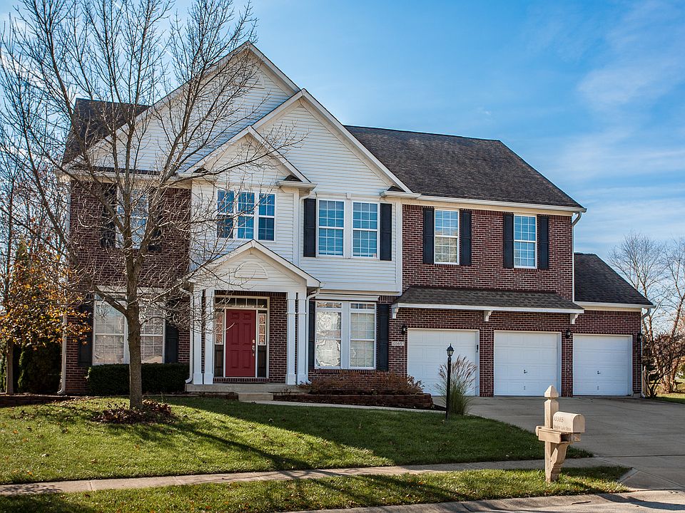 1st image of 10385 Meadow Lake Dr