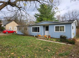 330 N 2nd St, Loveland, OH 45140