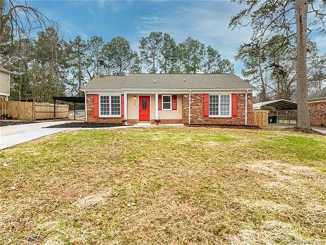 1st image of 6240 Bonnybrook Ln