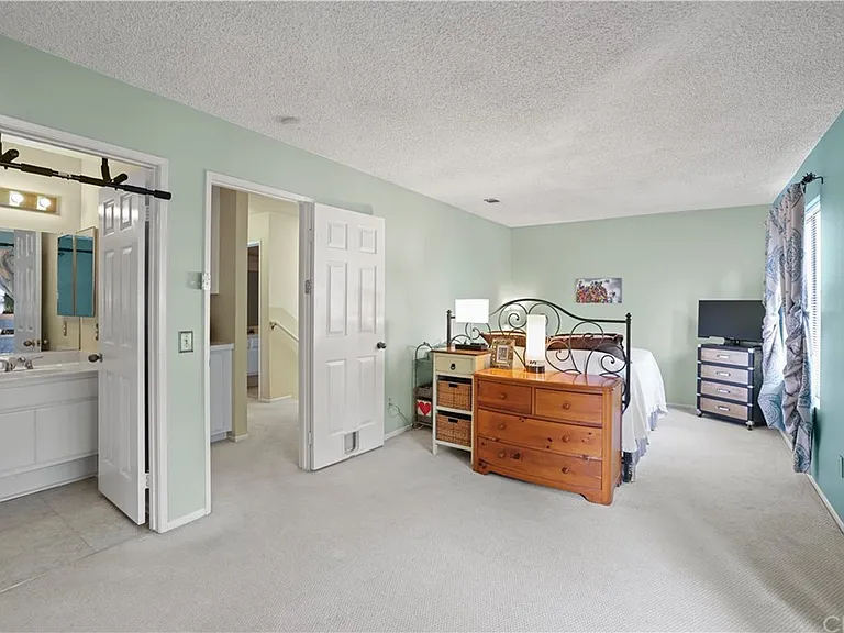 711 Church Pl #2 — Photo 86