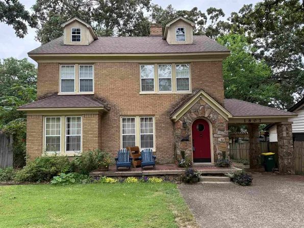 (undisclosed Address), Little Rock, AR 72204