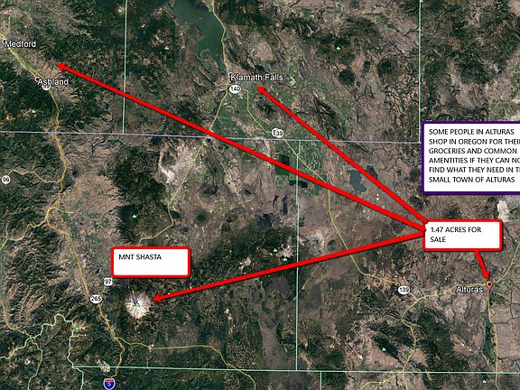 FOR SALE FOR ONLY 4,900!