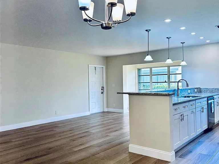 14676 Canalview Dr #C — Photo 6