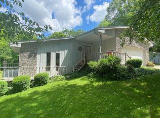 2240 E State Route 47, Sidney, OH 45365