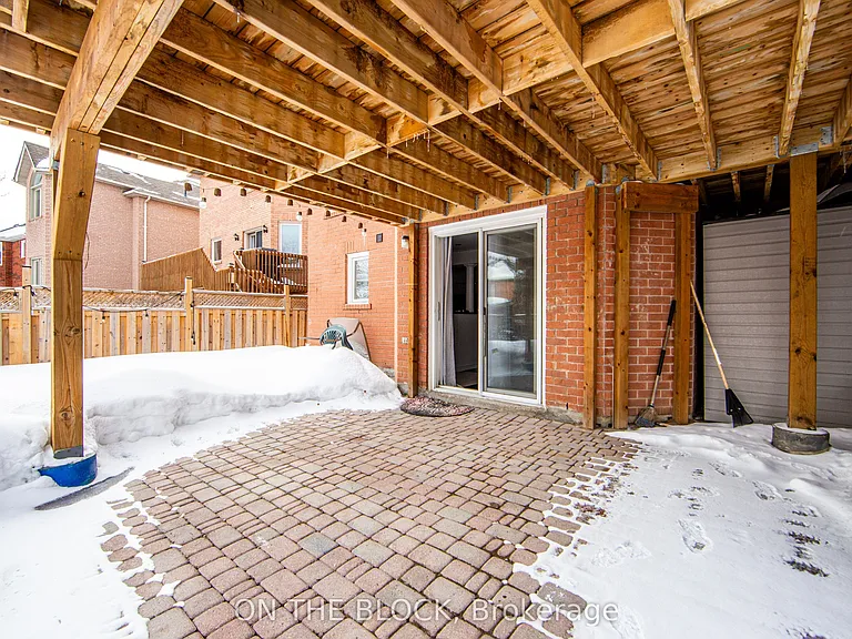 23 Casa Grande St — Photo 30