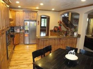 13509 Tuscalee Way, Draper, UT 84020