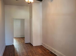 105 Engert Ave APT 2L, Brooklyn, NY 11222