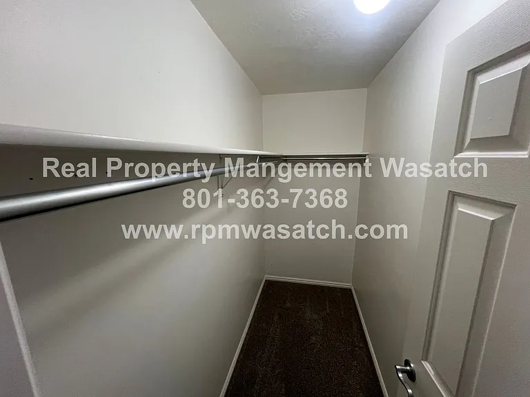 7455 S 4950 W — Photo 21