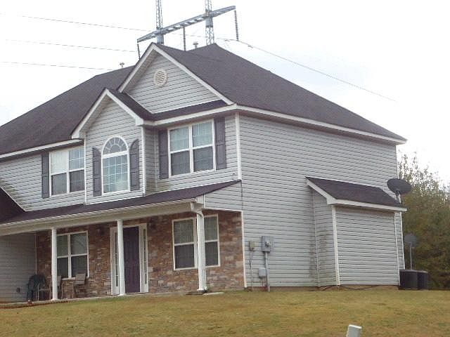 2nd image of 4291 Prather Son Dr