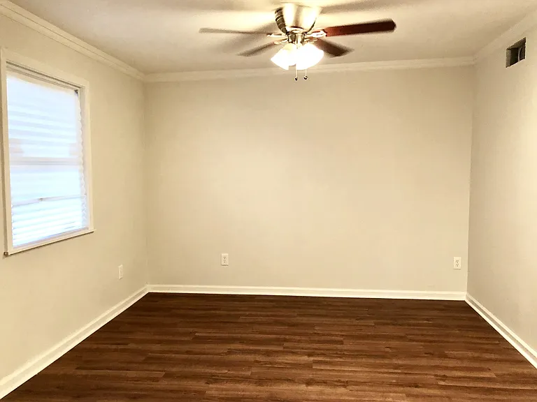 1441 W Roosevelt St — Photo 4