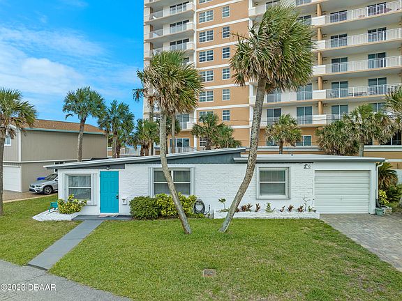 4th image of 6 Ocean Dunes Dr