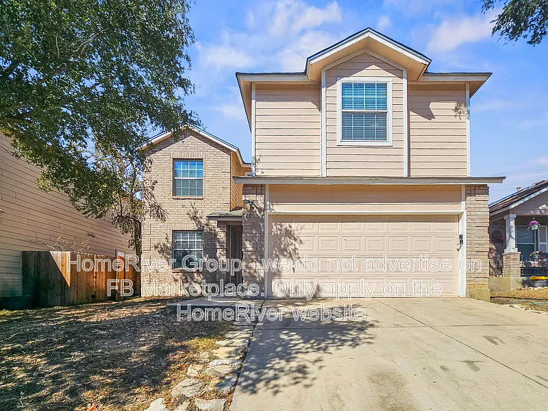 Building Photo - 119 Hallie Cv